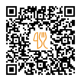 QR-code link către meniul Bakso Gigeh