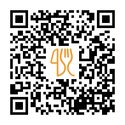 QR-code link către meniul U Lojzy