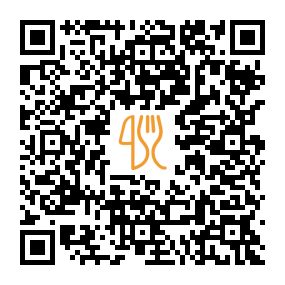 QR-code link către meniul Mcdonald's