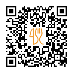 QR-code link către meniul Taos Cafe