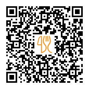 QR-code link către meniul Sri Sri Radha Krishna Temple