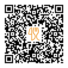 QR-code link către meniul Tung Hing Kitchen