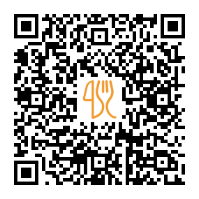 QR-code link către meniul Galerie-Café Roehrskroog