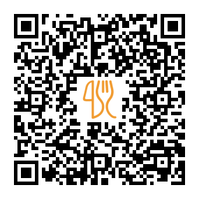 QR-code link către meniul Enoteca La Cantina