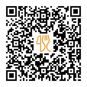 QR-code link către meniul Hotel Central