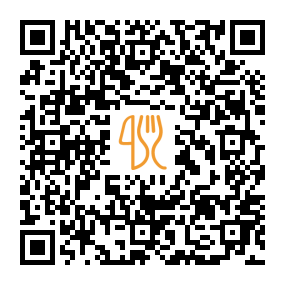 QR-code link către meniul Gillick's Cafe Catering