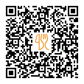 QR-code link către meniul Seven Suns Coffee Cafe