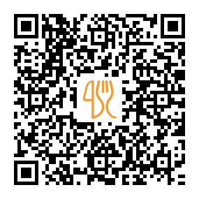 QR-code link către meniul Asian Fusion Ponchatoula Louisiana