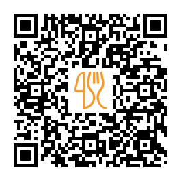 QR-code link către meniul Foundations