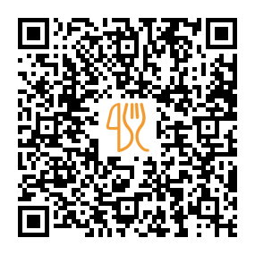 QR-code link către meniul Frutopia Palm Mar