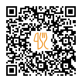 QR-code link către meniul White Village