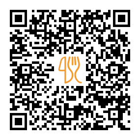 QR-code link către meniul Nuts Portobello Vegan Snacks