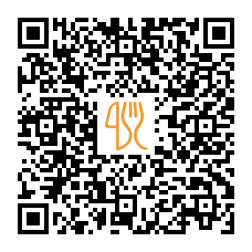 QR-code link către meniul La Fontana