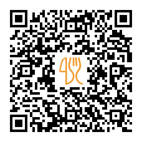 QR-code link către meniul Pizzeria Da Spid