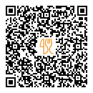 QR-code link către meniul Pizzaservice Donauwörth Sallinger Strasse