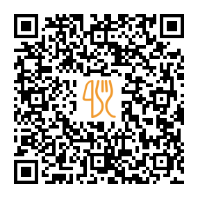 QR-code link către meniul Wildcatter Steakhouse