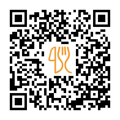 QR-code link către meniul Fadak Kabab