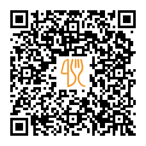 QR-code link către meniul Kelleys Island Brewery