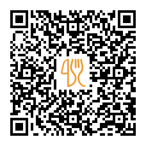 QR-code link către meniul Pizza Dolce Vita