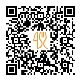 QR-code link către meniul BobÒ