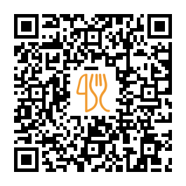 QR-code link către meniul Pizzeria Mardino