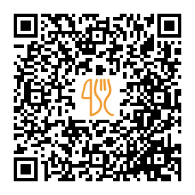 QR-code link către meniul Almacen Don Eduardo