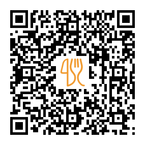 QR-code link către meniul Edgeworth Club