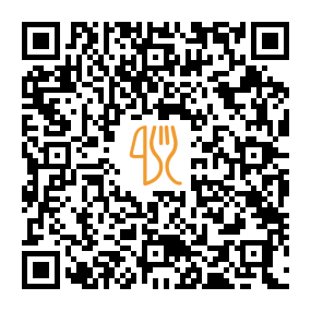 QR-code link către meniul Umami Cocina Fusion