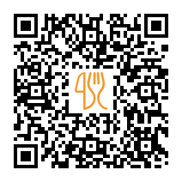 QR-code link către meniul China Fun