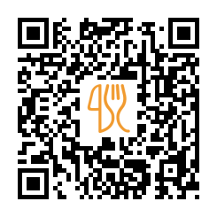 QR-code link către meniul Henrison