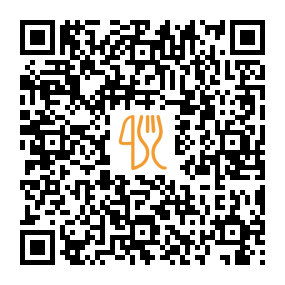 QR-code link către meniul Owen"s SteakHouse