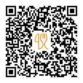 QR-code link către meniul Crepes N More