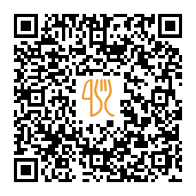 QR-code link către meniul Mama Valentes Italian