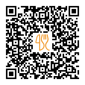 QR-code link către meniul Baerlaghof Bauernhofcafé