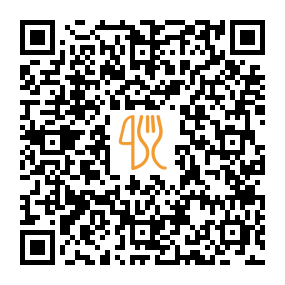 QR-code link către meniul Dunkin'