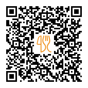 QR-code link către meniul Sun Sushi