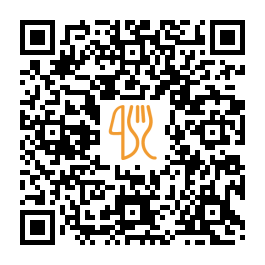 QR-code link către meniul Eni Deli