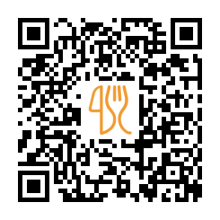 QR-code link către meniul Eiscafe Lido