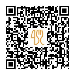 QR-code link către meniul Reed's BBQ