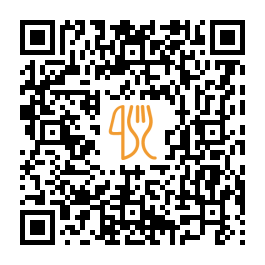 QR-code link către meniul Ocean Galley Seafood