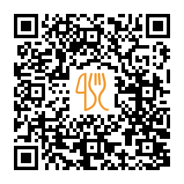 QR-code link către meniul Pizza Italia