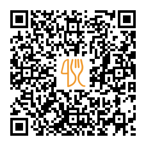 QR-code link către meniul The Taproom Grille