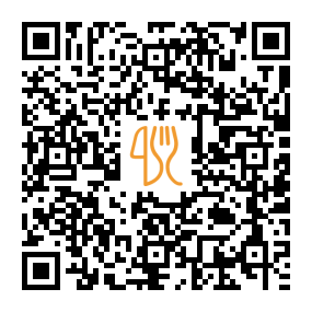 QR-code link către meniul Trattoria La Rondinella