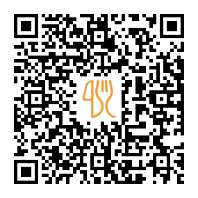 QR-code link către meniul Le Petit Bistrot