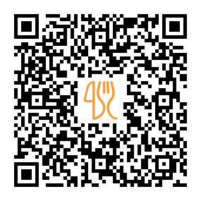 QR-code link către meniul Ryan's Hot Bread Kitchen