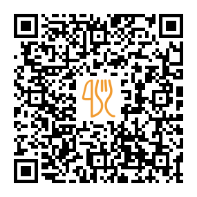 QR-code link către meniul Ryan's Hot Bread Kitchen