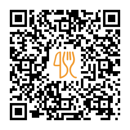 QR-code link către meniul Coconutz Grill