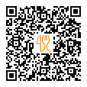 QR-code link către meniul Amadeus Pub Pizzeria