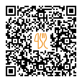 QR-code link către meniul Hermosa Kentucky