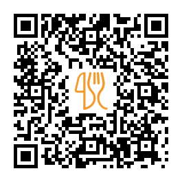 QR-code link către meniul Mezza Luna